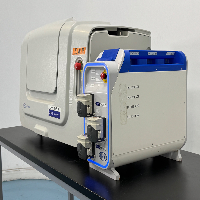 Pall XRS 25 Single Use Bioreactor image 1
